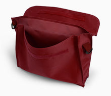 Load image into Gallery viewer, St Cuthberts Primary School Book Bag - Maroon
