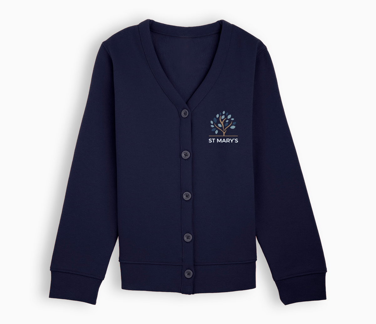 JERSEY-CARDIGAN-NAVY-