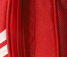 Load image into Gallery viewer, Colerne CE Primary School Backpack - Red