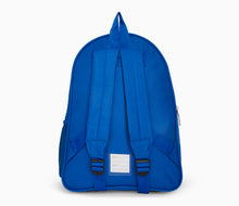 Load image into Gallery viewer, Alt Academy Backpack - Royal Blue