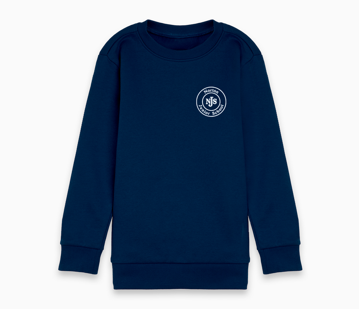 Norton sweatshirt shop