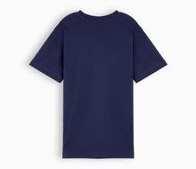 Load image into Gallery viewer, St Marys Cof E School T-Shirt - Navy
