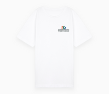 Load image into Gallery viewer, Moortown Primary School T-Shirt - White
