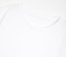 Load image into Gallery viewer, Leamington Hastings Academy T-Shirt - White
