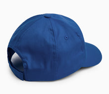 Load image into Gallery viewer, The Bythams Primary School Cap - Royal Blue
