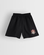 Load image into Gallery viewer, Middleton Technology School Shorts - Black
