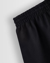 Load image into Gallery viewer, Middleton Technology School Shorts - Black
