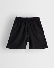 Load image into Gallery viewer, Middleton Technology School Shorts - Black

