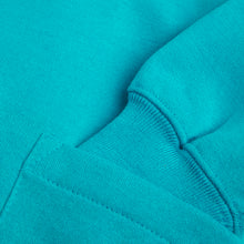 Load image into Gallery viewer, Reigate Park Primary Academy Cardigan - Turquoise
