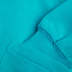 Reigate Park Primary Academy Cardigan - Turquoise