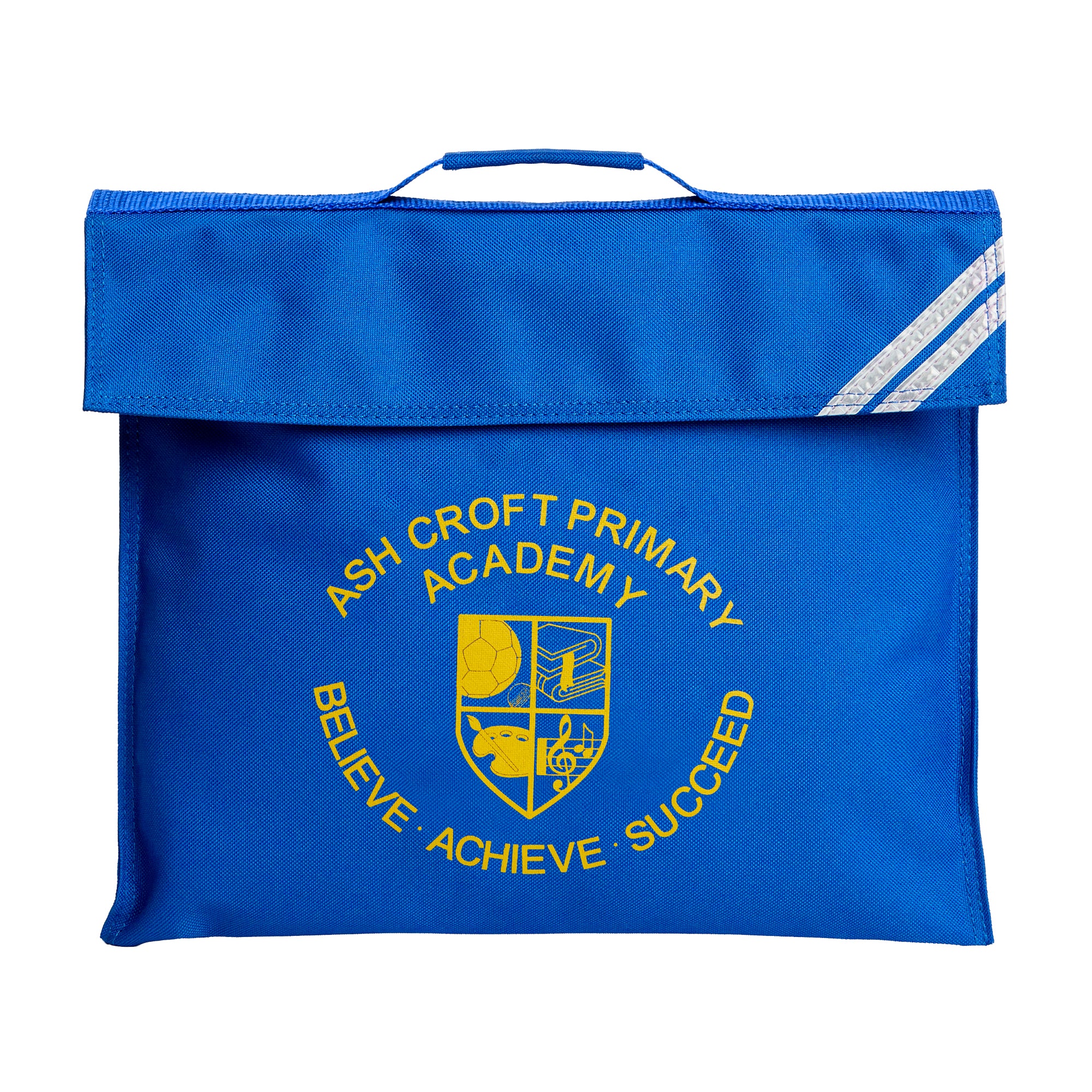 Academy store book bags