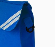 Load image into Gallery viewer, Cavendish Close Junior Academy Book Bag - Royal Blue
