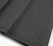 Load image into Gallery viewer, St Dunstan's Pinafore Dress - Grey
