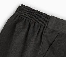 Load image into Gallery viewer, St Dunstan's School Shorts - Grey
