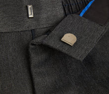 Load image into Gallery viewer, St Dunstan's School Shorts - Grey
