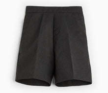 Load image into Gallery viewer, St Dunstan's School Shorts - Grey
