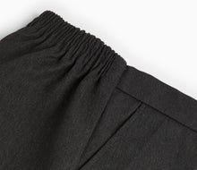 Load image into Gallery viewer, St Dunstan's School Shorts - Grey
