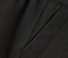 Load image into Gallery viewer, St Dunstan's School Shorts - Grey
