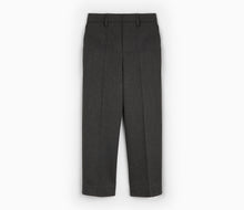 Load image into Gallery viewer, St Dunstan's School Trousers - Grey
