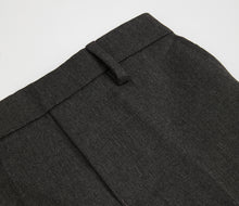 Load image into Gallery viewer, St Dunstan's School Trousers - Grey

