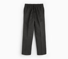 Load image into Gallery viewer, St Dunstan's School Trousers - Grey
