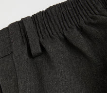 Load image into Gallery viewer, St Dunstan's School Trousers - Grey
