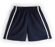 Load image into Gallery viewer, Henham and Ugley Primary School Shorts - Navy
