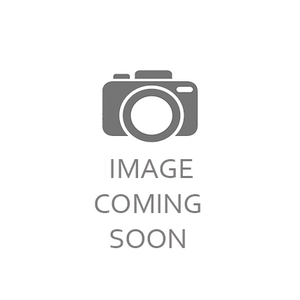 Middleton Technology School Shorts - Black