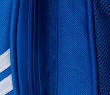 Load image into Gallery viewer, Alt Academy Backpack - Royal Blue
