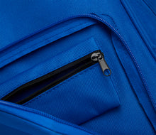 Load image into Gallery viewer, Alt Academy Backpack - Royal Blue
