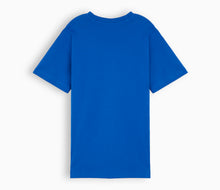 Load image into Gallery viewer, Cronk y Berry Primary School T-Shirt - Royal Blue
