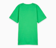 Load image into Gallery viewer, Abbey CE Academy T-Shirt - Emerald Green

