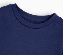 Load image into Gallery viewer, Astley CE Primary School T-Shirt - Navy
