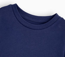 Load image into Gallery viewer, Codnor Primary School T-Shirt - Navy
