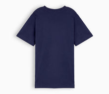 Load image into Gallery viewer, Codnor Primary School T-Shirt - Navy
