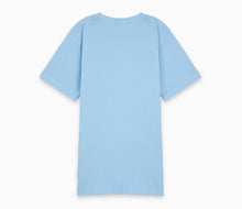 Load image into Gallery viewer, Halesowen Primary School T-Shirt - Sky Blue
