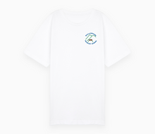 Load image into Gallery viewer, Ballachulish Primary School T-Shirt - White
