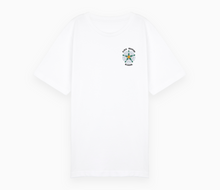 Load image into Gallery viewer, Kirk Fenton Parochial Primary School T-Shirt - White

