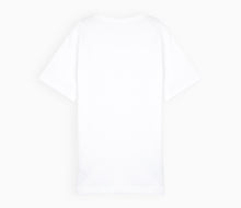 Load image into Gallery viewer, Stockton Wood Primary School T-Shirt - White
