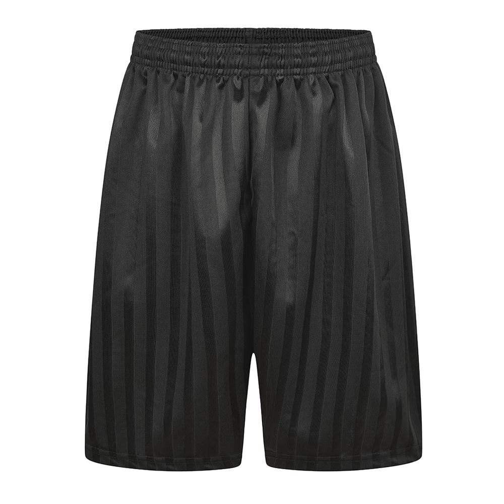 Newnham Primary School Shorts - Black