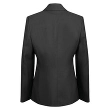 Load image into Gallery viewer, Middleton Technology School Girls Eco Blazer
