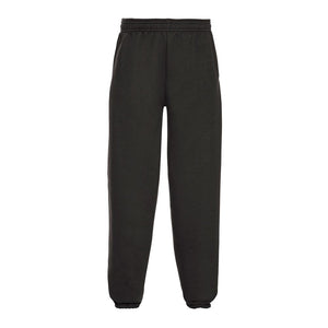 Egerton Primary School Jogging pants - Black